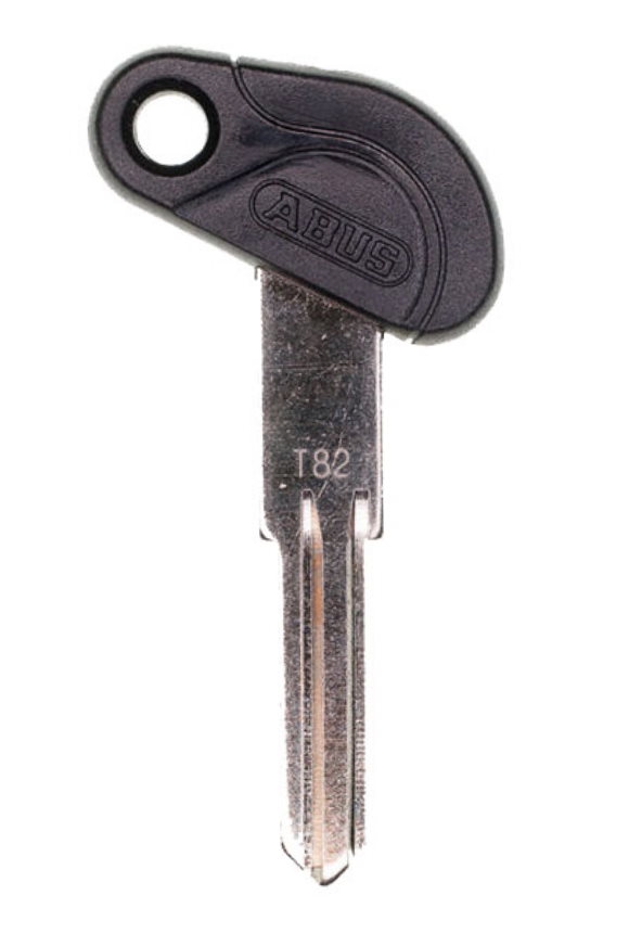 Abus T82 fietssleutel lange (1817 t/m 9384) | Swier