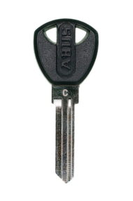 Abus fietssleutel (1205 t/m 9533)