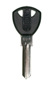 Abus F82 fietssleutel (A001 t/m C502)