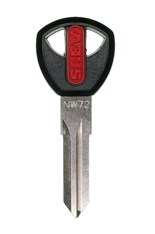 Abus NW72 fietssleutel (20001 t/m 25312)