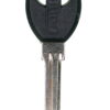 Abus E6/T82 fietssleutel (1205 t/m 9533)