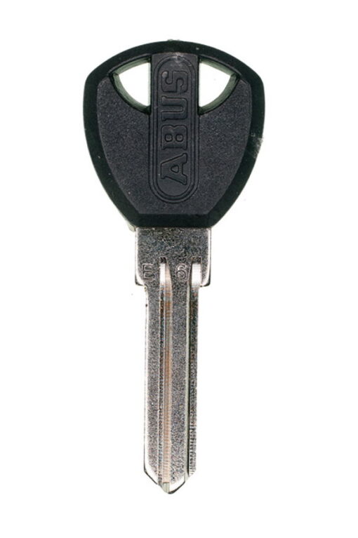 Abus E6/T82 fietssleutel (1205 t/m 9533)