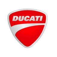 Ducati