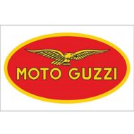 Moto Guzzi