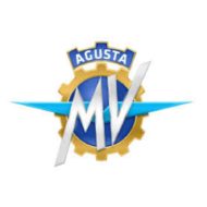 MV Agusta