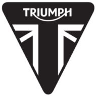 Triumph