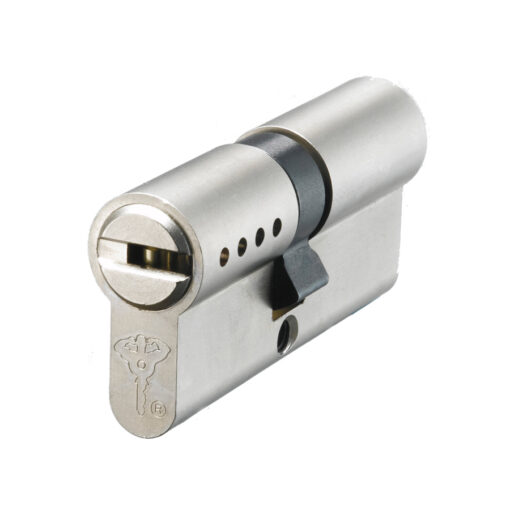 Mul-T-Lock Hele Cilinder SKG***