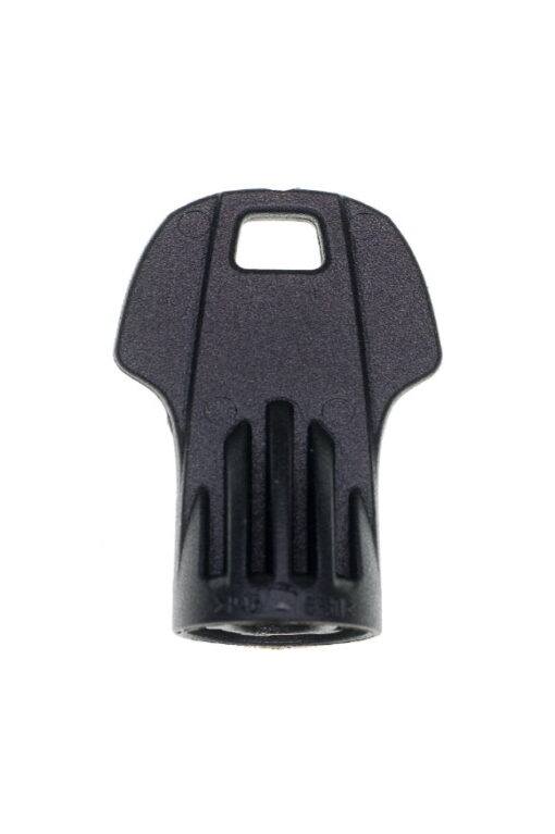 Thule/Brink originele plastic sleutel Fietsdrager