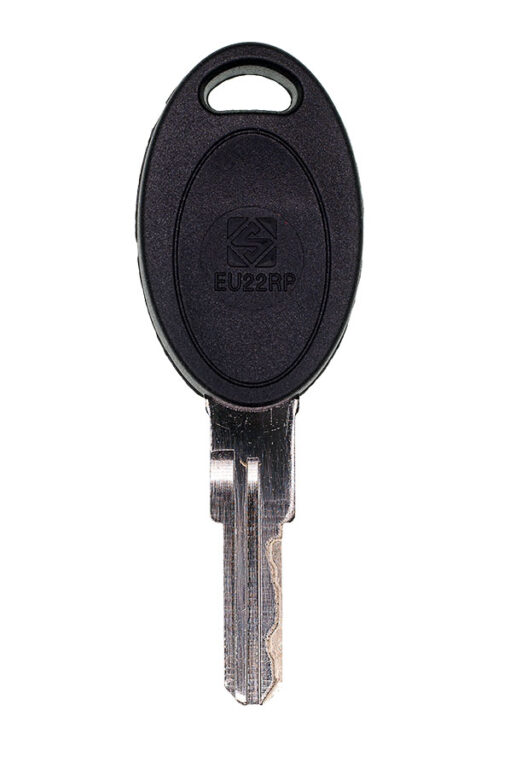 Caravan/campersleutel Knaus/LMC/Sprite (1000-4000)