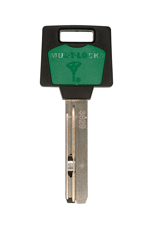 Mul-T-Lock 3829 Classic Pro |multlock