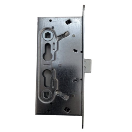 Cilinder insteekslot Mauer 4280 - Afbeelding 2