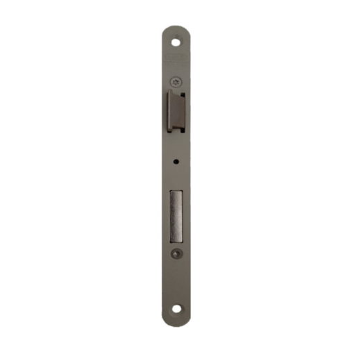 Toilet- en badkamerslot Lips 2486 - Afbeelding 2