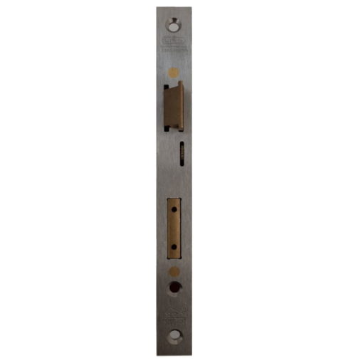 (anti)Paniekslot Lips 2424 (22mm cilinder) - Afbeelding 2