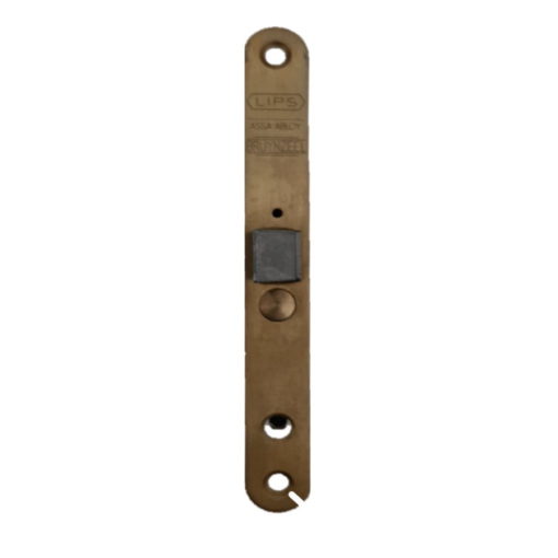 Cilinder insteekslot Lips 2135 - Afbeelding 2