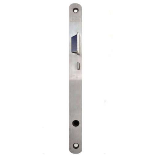 Cilinder loopslot BUVA (type 6074/D-60) - Afbeelding 2