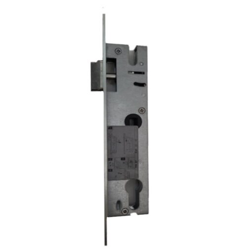 Smaldeurslot Mauer PZW 4472