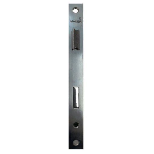 Smaldeurslot Mauer PZW 4472 - Afbeelding 2