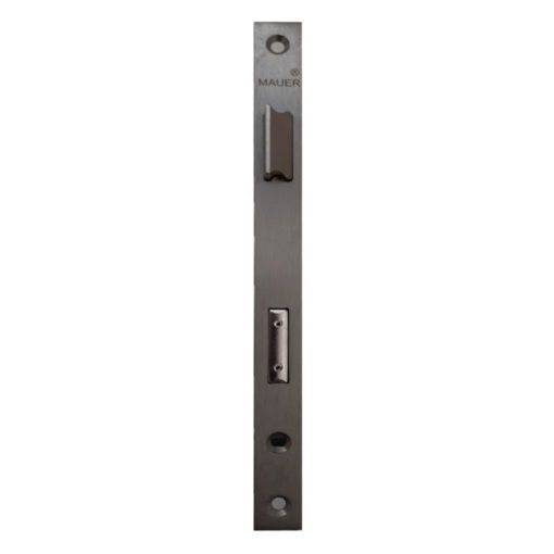 Smaldeurslot Mauer 4592 - Afbeelding 2