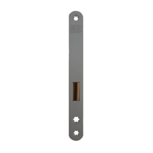 Kastslot Nemef 1258 - Afbeelding 2