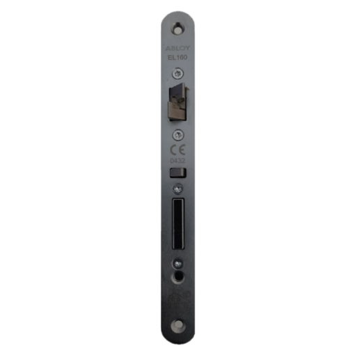 (anti)Paniekslot ASSA ABLOY EL160 - Afbeelding 2