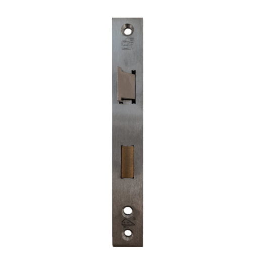 Cilinder insteekslot S2 - Afbeelding 2