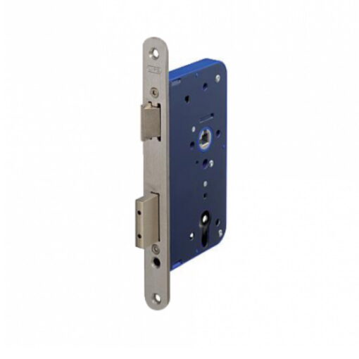 Cilinder insteekslot Lips 2422