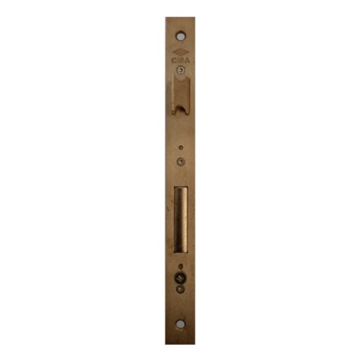 Cilinder insteekslot Cisa SC110 - Afbeelding 2
