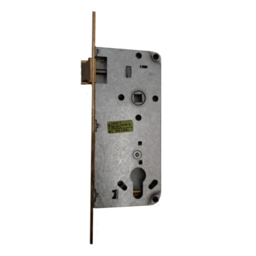 Cilinder insteekslot Cisa SC110