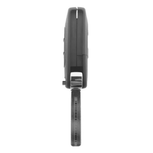 Hyundai sleutelbehuizing 3-knops - Afbeelding 3