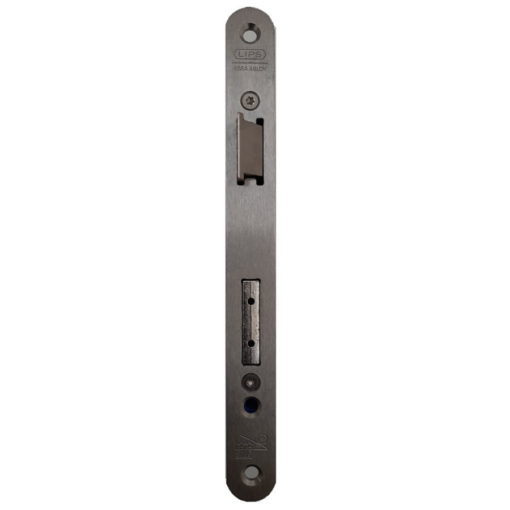 Cilinder insteekslot Lips 2422 - Afbeelding 2