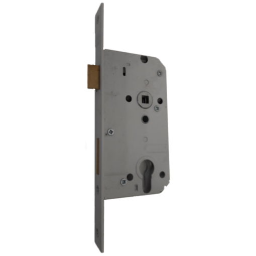 Cilinder insteekslot Nemef 569