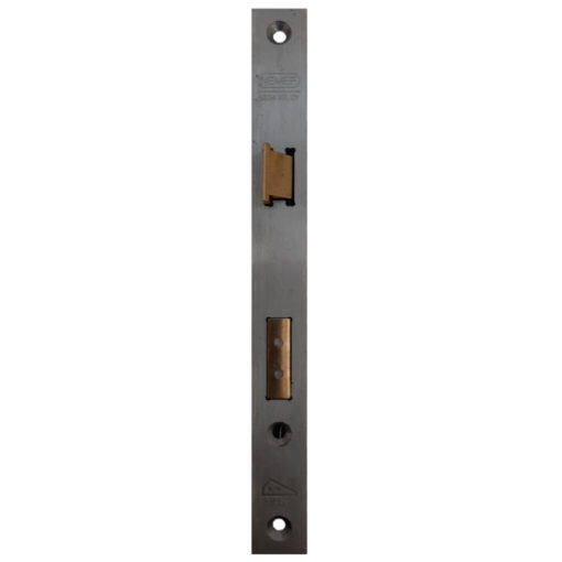 Cilinder insteekslot Nemef 4139 - Afbeelding 2