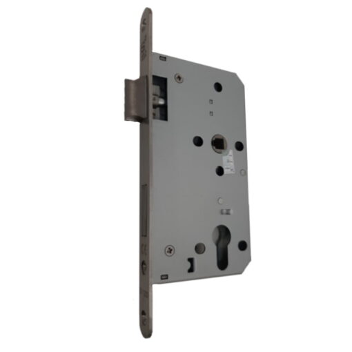 Cilinder insteekslot S2