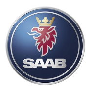 Saab