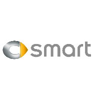 Smart