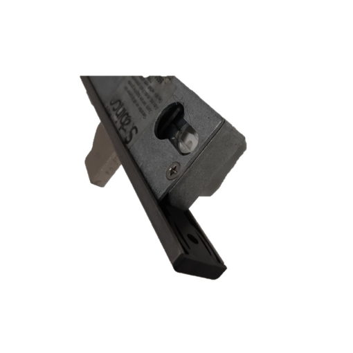 Smaldeurslot Sobinco 8601 (U-profiel) - Afbeelding 3