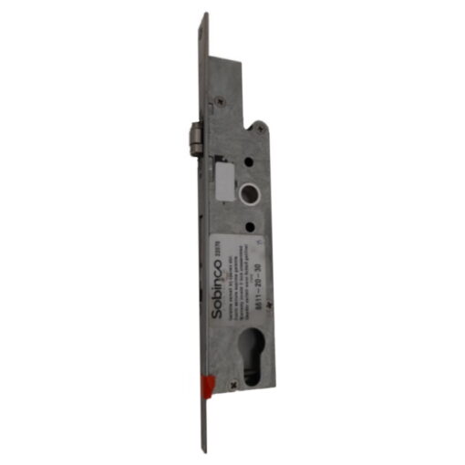 Smaldeurslot Sobinco 8611 (Rolschoot)
