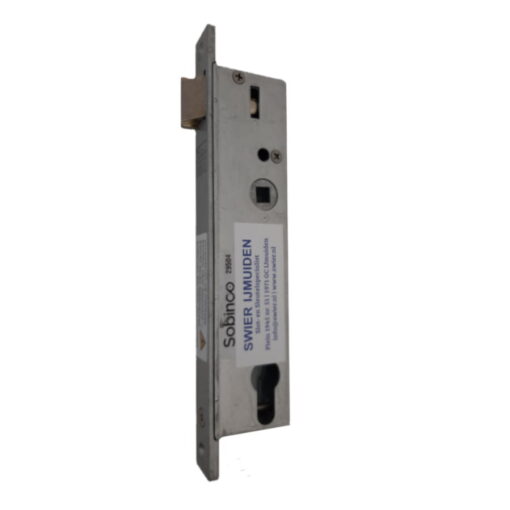 Smaldeurslot Sobinco 8001