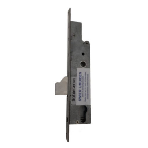 Smaldeurslot Sobinco 8621