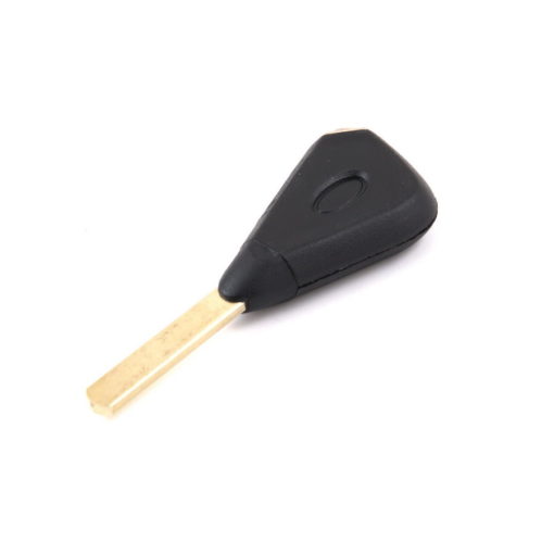Subaru sleutelbehuizing (3-knops) - Afbeelding 3