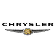 Chrysler