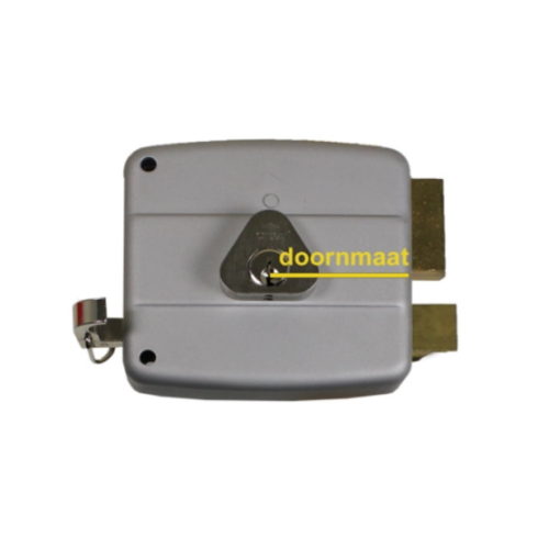 Oplegslot Cisa (543 OSW) - Afbeelding 3