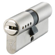 Mul-T-Lock cilinder