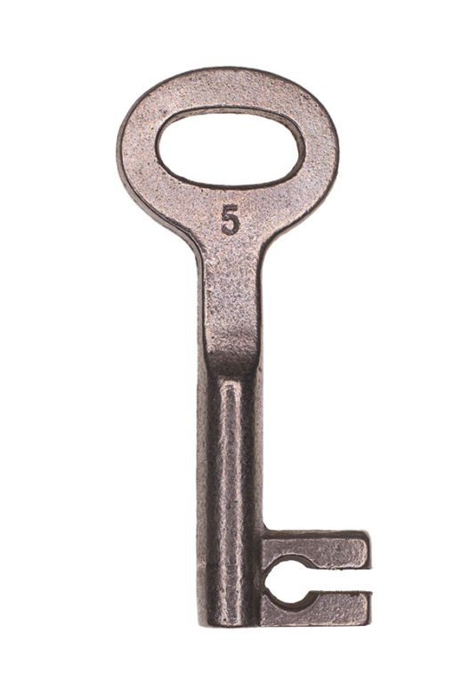Nemef  807N  (1 t/m 18)