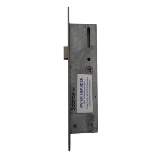 Smaldeurslot Sobinco 8301-24-40