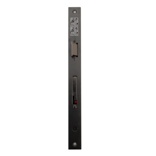 Smaldeurslot Sobinco 8301-24-40 - Afbeelding 2