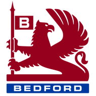 Bedford