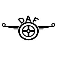 Daf