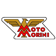 Moto Morini