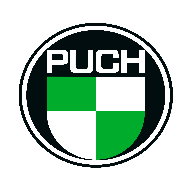 Puch